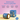 Revival · Tallow Balm