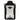 Secure Badge Holder Classic with BloxProx™ - Protects 125Khz HID Prox 1 ID Card Holder