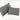 RFP Pillow by Hilltop Packs - Ultralight Backpacking Pillow