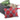 RFP Pillow by Hilltop Packs - Ultralight Backpacking Pillow