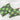 RFP Pillow by Hilltop Packs - Ultralight Backpacking Pillow