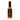 Fire Seed Mustard (X Hot)