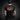 Risk Not Regret | Color | Premium Men's Tee