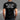Risk Nothing You Risk Everything | Premium Men's Tee