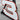 Austin Dillion #3 Plain Sheet Metal Number