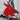 Central Missouri Mules Logo with "Mules"