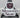 Missouri State Bears Logo with "Missouri State" - Mammoth Nation