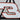 Austin Dillion #3 Plain Sheet Metal Number