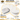 Underpatch & Barrier Patch for Omnipod 5 & Dash