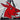 Central Missouri Mules Logo with "Mules"