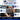 Adhesive Sleeve Overpatch for Tandem Mobi | Wearable Pump Holder Patch