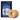 Adhesive Overpatches for Dexcom G7, G7 15 Day & Stelo | Protective Guard Patches