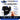 Adhesive Sleeve Overpatch for Tandem Mobi | Wearable Pump Holder Patch