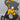 Iowa Hawkeyes Go Hawks Fighting Herky