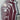 Missouri State Bears Head Logo