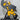 Iowa Hawkeyes Go Hawks Fighting Herky