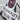 Missouri State Bears Logo with "Missouri State"