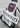 Missouri State Bears Logo with "Missouri State" - Mammoth Nation