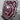Missouri State Bears Head Logo