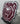 Missouri State Bears Head Logo - Mammoth Nation