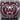Missouri State Bears Head Logo
