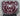 Missouri State Bears Head Logo - Mammoth Nation