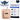 Adhesive Sleeve Overpatch for Tandem Mobi | Wearable Pump Holder Patch