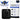 Adhesive Sleeve Overpatch for Tandem Mobi | Wearable Pump Holder Patch