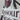 Missouri State Bears Logo with "Missouri State"