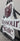 Missouri State Bears Logo with "Missouri State" - Mammoth Nation