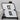 Kyle Busch #8 Plain Sheet Metal Number