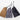 Ultralight Rock Throw Bag (ECOPAK Bear Bag Rock Sack)