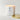 Rose Petals Candle