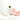 Rose Petals Reed Diffuser
