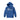 Built Different | Front | Youth Hoodie