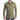 goTIELESS Ultimate Dress Shirt (Army Green)