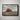 Rustic Barn Wall Art - Colorado Sunset Landscape Print