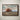 Rustic Barn Wall Art - Colorado Sunset Landscape Print