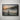 Rustic Bedroom Wall Art - Colorado Split Rail Fence Art