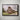 Rustic Country Wall Art – Old Barn Canvas with Jeep