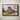 Rustic Country Wall Art – Old Barn Canvas with Jeep