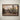 Rustic Farm Home Decor - Country Farmhouse