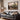 Rustic Farm Home Decor - Country Farmhouse