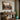 Rustic Farm Home Decor - Country Farmhouse