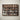 Rustic General Store Canvas - Vintage Americana Art