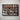 Rustic General Store Canvas - Vintage Americana Art