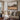 Rustic Home Wall Art - Vintage Farmhouse Old Barn