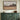 Rustic Home Wall Art - Vintage Farmhouse Old Barn
