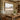 Rustic Home Wall Art - Vintage Farmhouse Old Barn