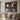 Rustic Industrial Wall Art - Vintage Workshop Print